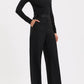 JAZZLYN+LS+TOP_2602-271BLACK_0250_1
