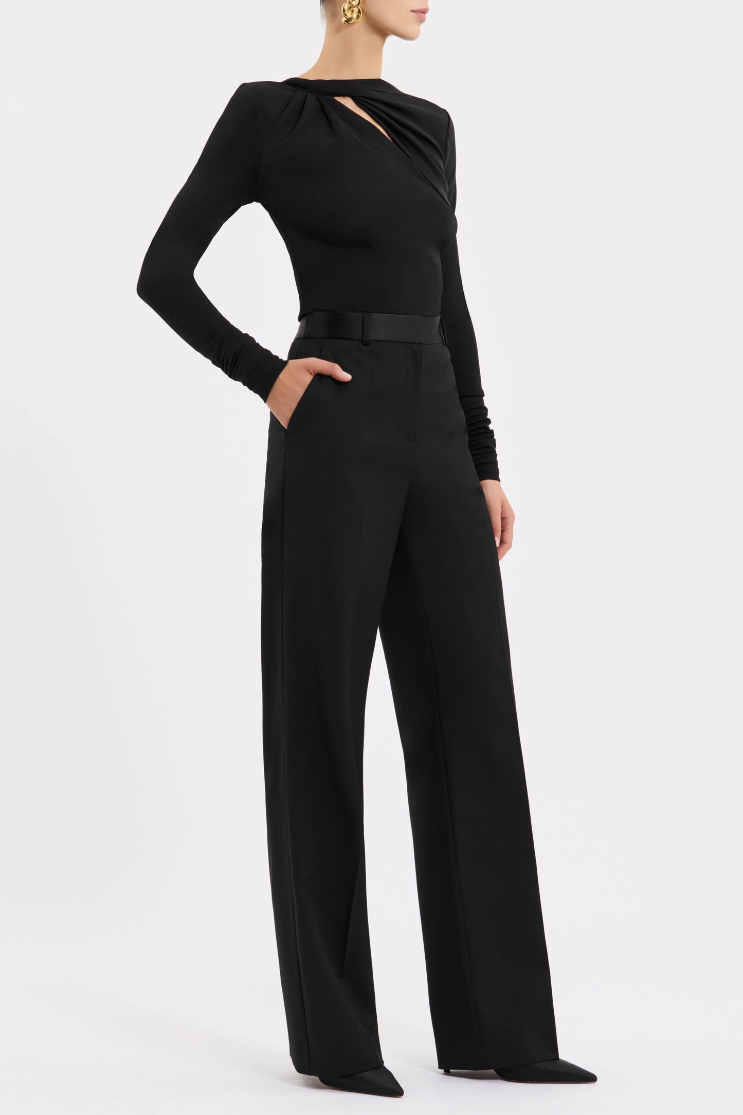JAZZLYN+LS+TOP_2602-271BLACK_0250_1
