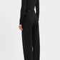 JAZZLYN+LS+TOP_2602-271BLACK_0253_1