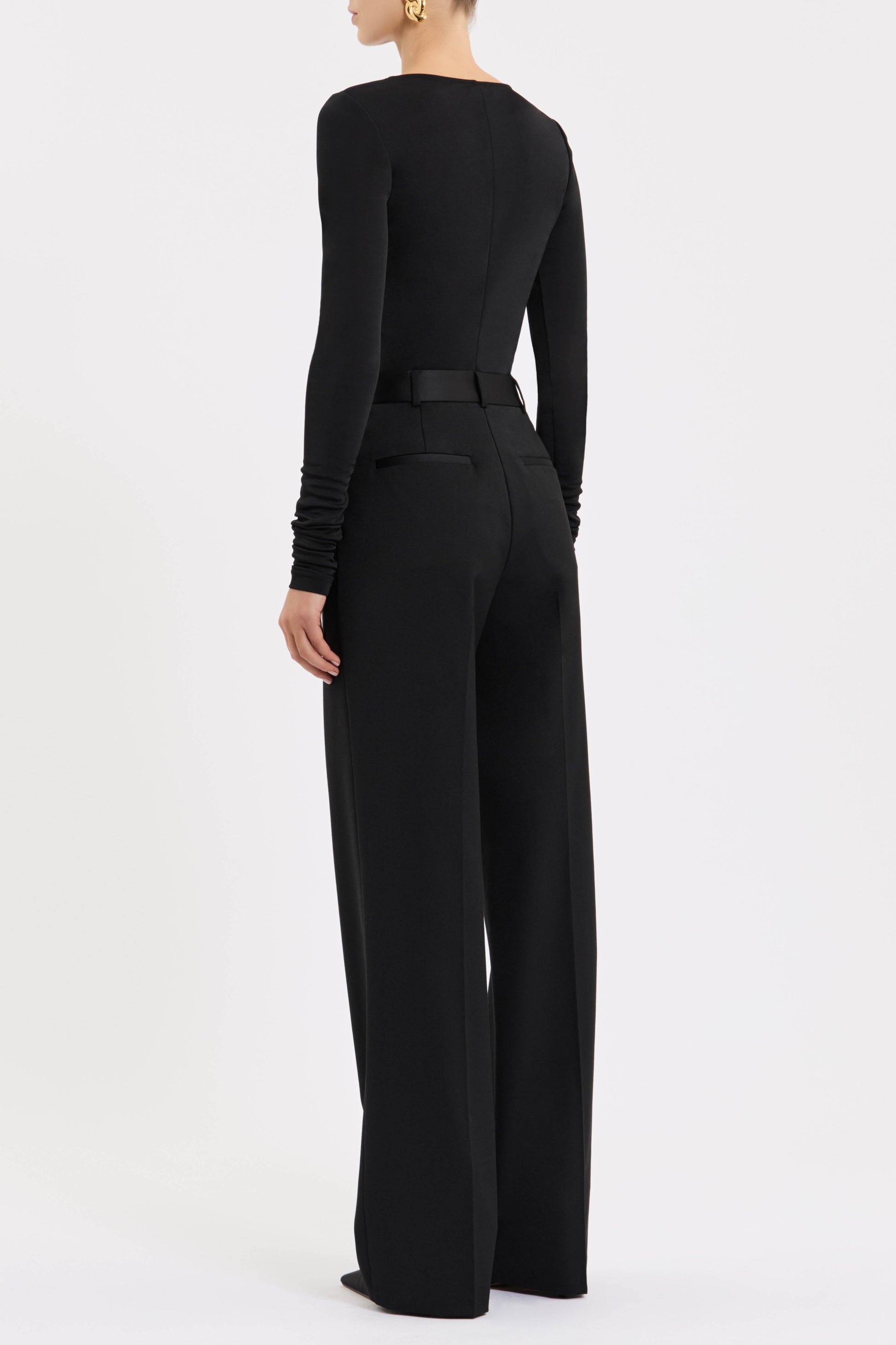 JAZZLYN+LS+TOP_2602-271BLACK_0253_1