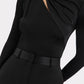 JAZZLYN+LS+TOP_2602-271BLACK_0263_1