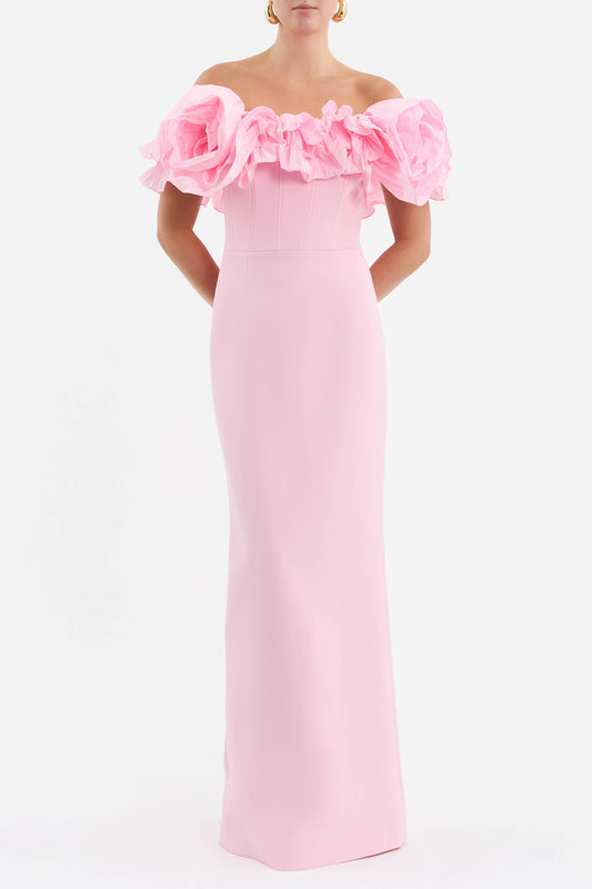 JENNA+OS+GOWN_2401-1284+PINK_FRONT.jpg