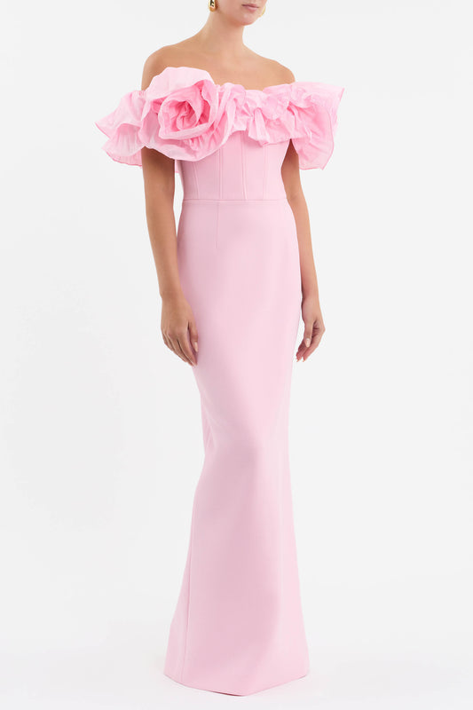 JENNA+OS+GOWN_2401-1284+PINK_SIDE.jpg