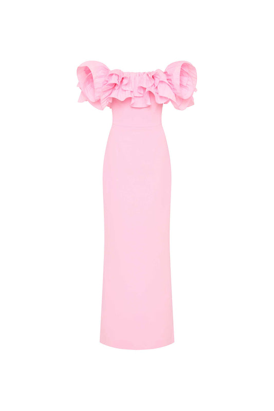 JENNA_OS_GOWN_PINK_2401-1284.jpg