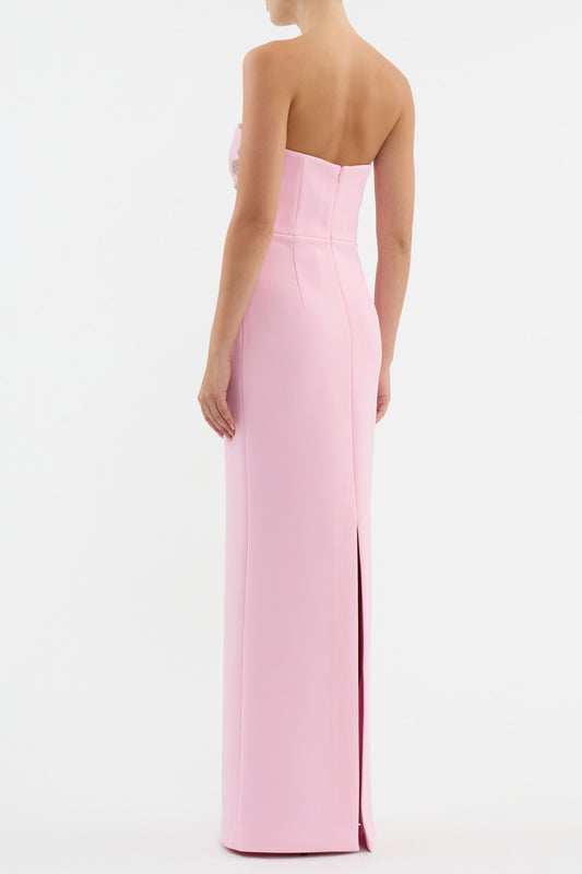 JENNA+STRAPLESS+GOWN_2401-1374_PINK_BACK.jpg