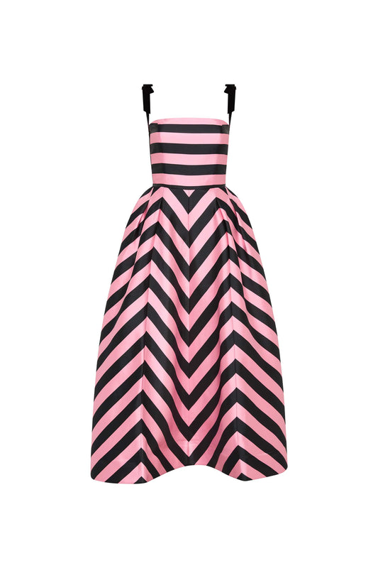 JOCELYN_MIDI_BLACKPINK_STRIPE_RVBR-1288.jpg