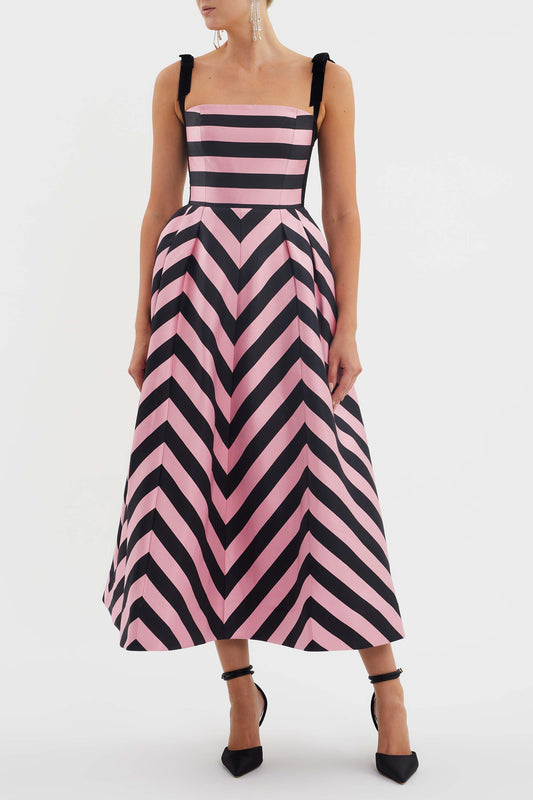 JOCELYN+MIDI_RVBR-1288_STRIPE_FRONT.jpg