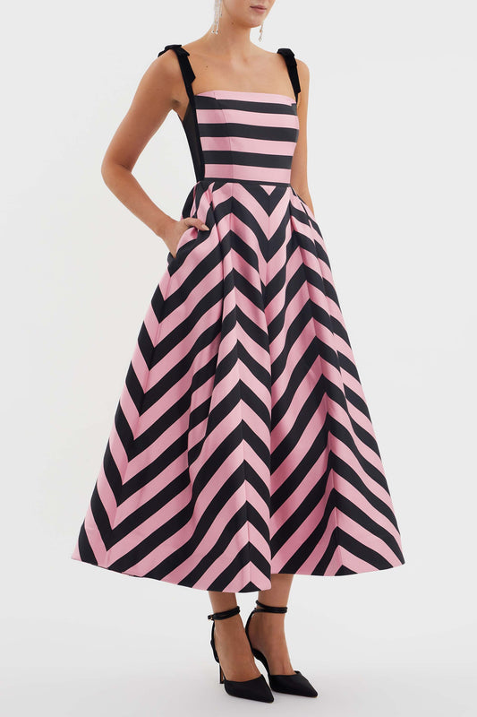 JOCELYN+MIDI_RVBR-1288_STRIPE_SIDE.jpg