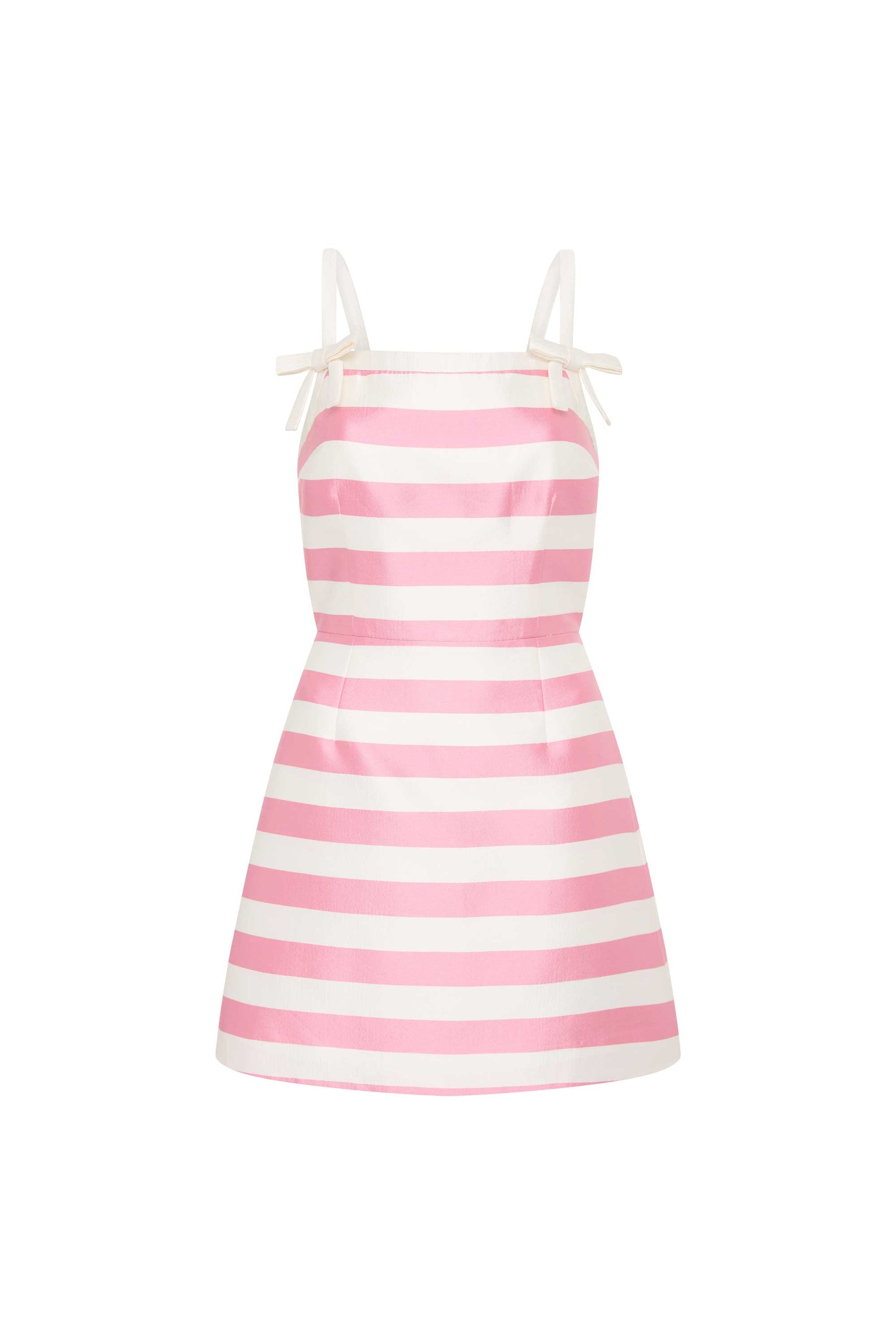 JOCELYN_MINI_IVORYPINK_STRIPE_RVBR-1320.jpg