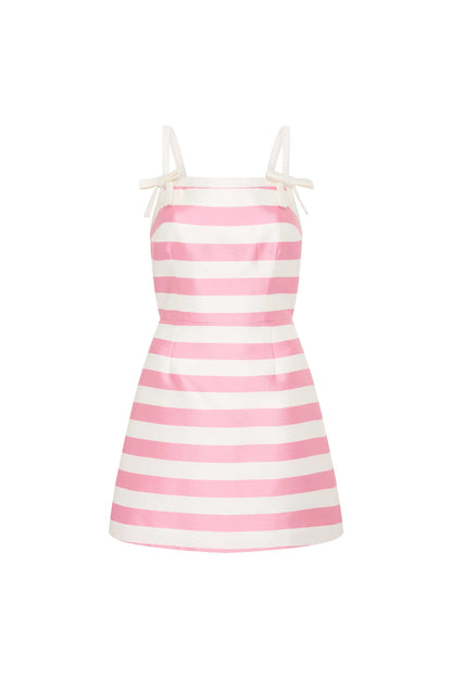 JOCELYN_MINI_IVORYPINK_STRIPE_RVBR-1320.jpg