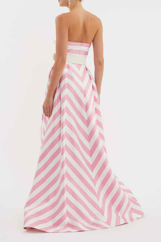 JOCELYN+STRAPLESS+GOWN_RVBR-1287_STRIPE_BACK.jpg