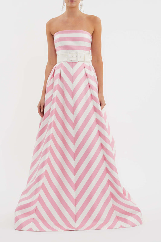 JOCELYN+STRAPLESS+GOWN_RVBR-1287_STRIPE_FRONT.jpg