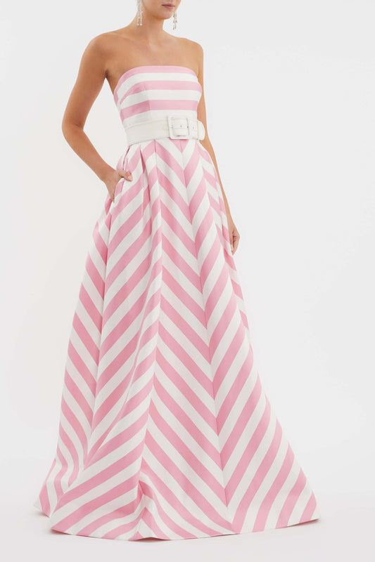 JOCELYN+STRAPLESS+GOWN_RVBR-1287_STRIPE_SIDE.jpg