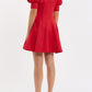 JOLENE+MINI_2503-1218_RED_BACK_1
