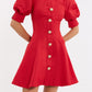 JOLENE+MINI_2503-1218_RED_FEATURE_1