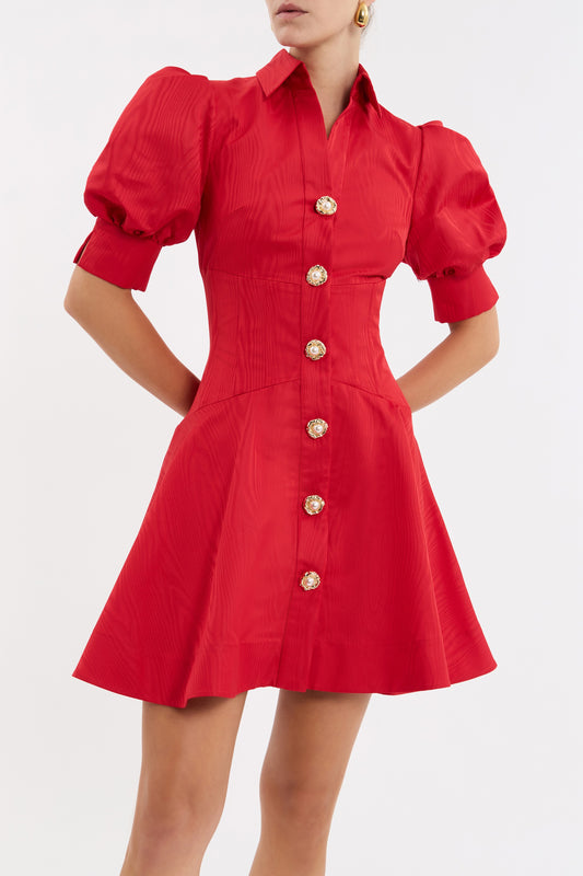 JOLENE+MINI_2503-1218_RED_FEATURE_1