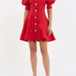 JOLENE+MINI_2503-1218_RED_FRONT_1