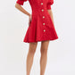 JOLENE+MINI_2503-1218_RED_SIDE_1