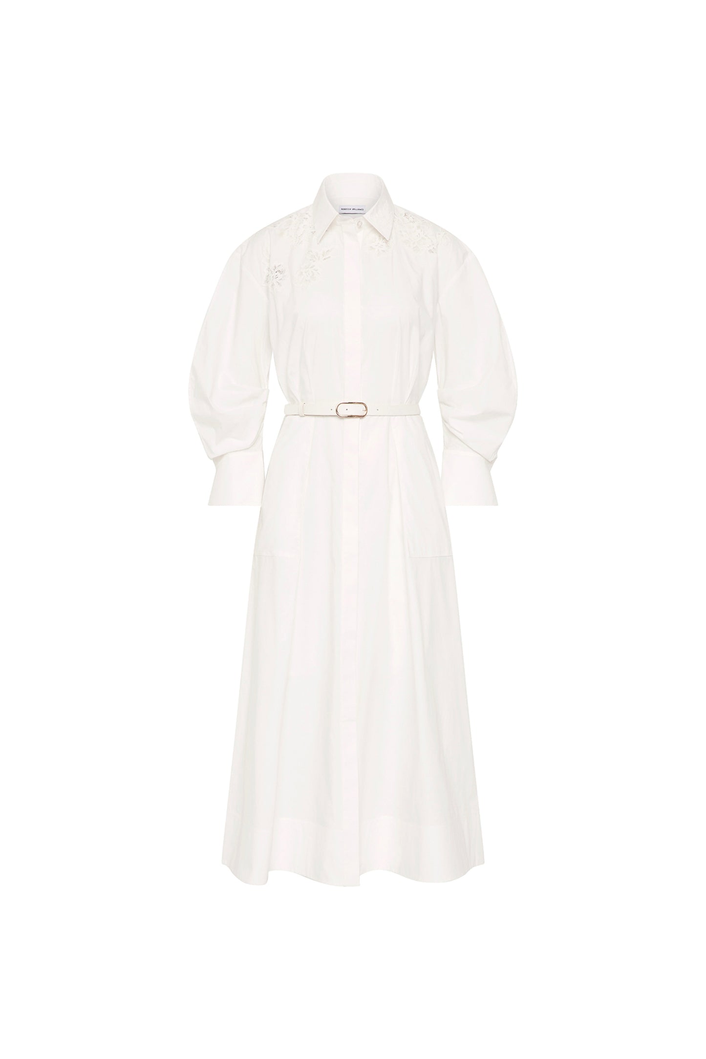 JOVIE+MIDI-2503-1205-Rebecca+Vallance-B-0279_1