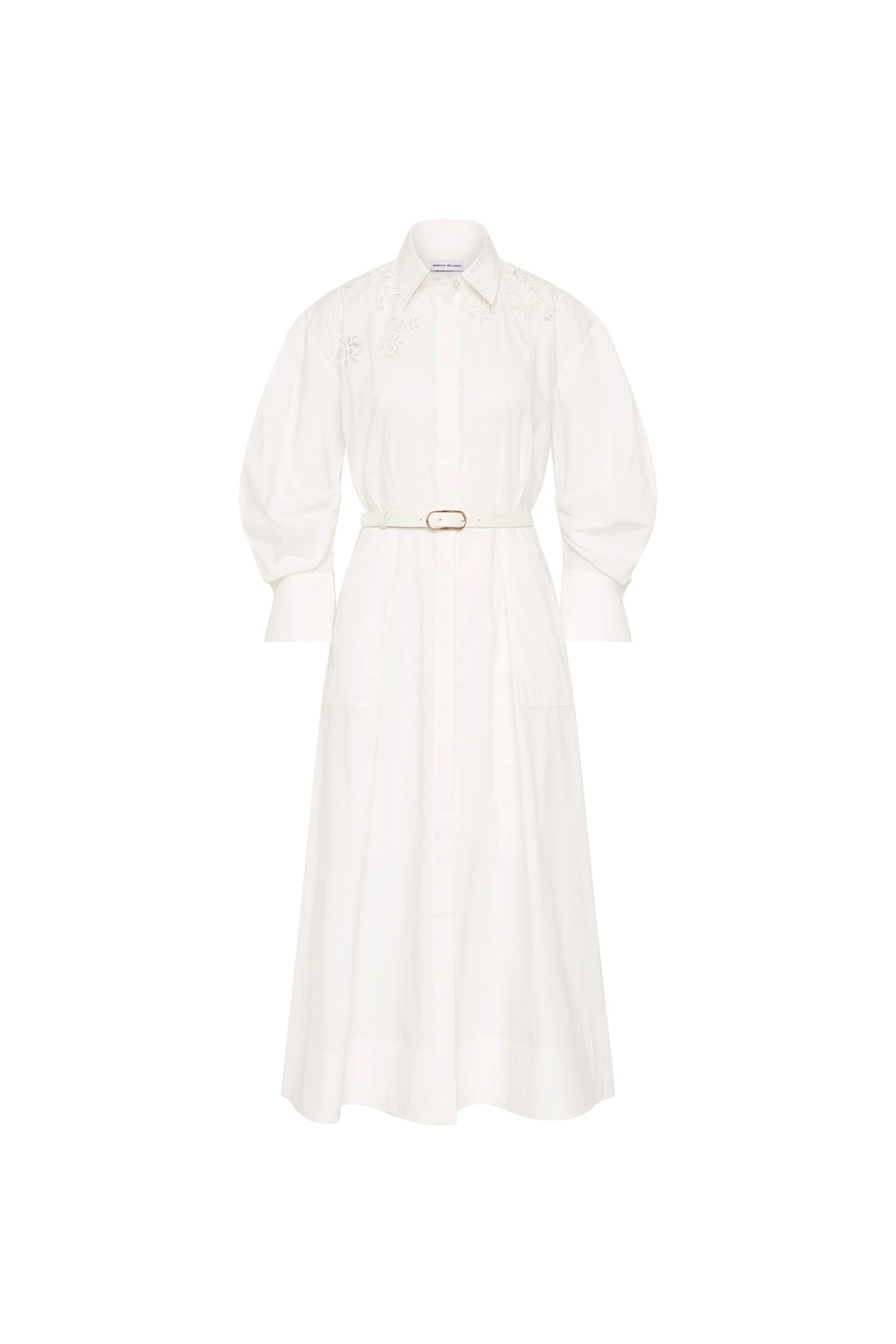 JOVIE+MIDI-2503-1205-Rebecca+Vallance-B-0279_1