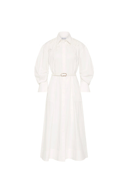 JOVIE+MIDI-2503-1205-Rebecca+Vallance-B-0279_1