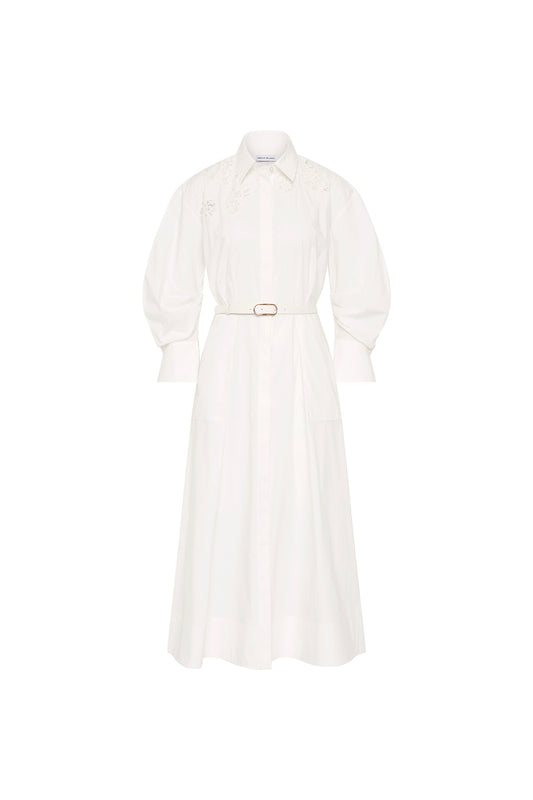 JOVIE+MIDI-2503-1205-Rebecca+Vallance-B-0279_1