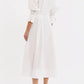 JOVIE+MIDI_+2503-1205_WHITE_BACK_1
