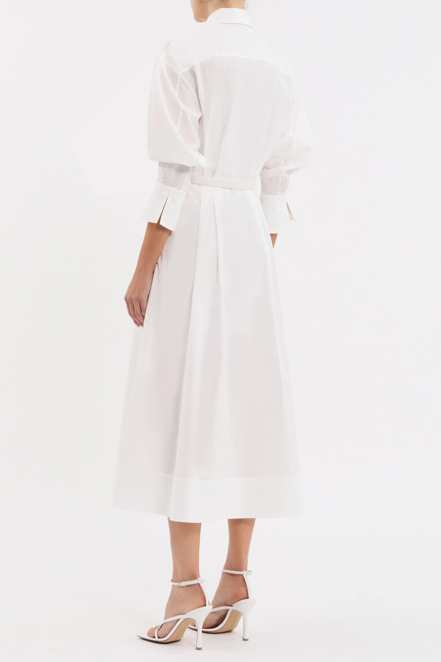 JOVIE+MIDI_+2503-1205_WHITE_BACK_1