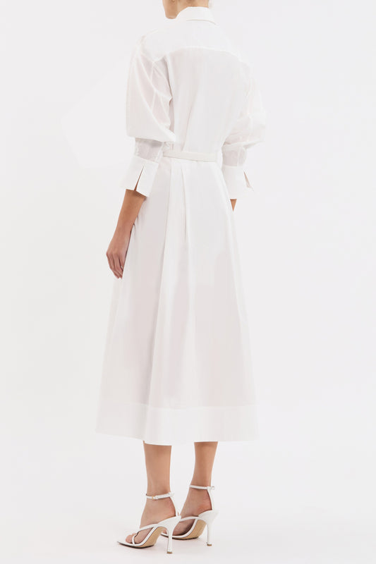 JOVIE+MIDI_+2503-1205_WHITE_BACK_1
