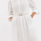 JOVIE+MIDI_+2503-1205_WHITE_FEATURE_1