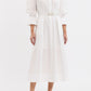 JOVIE+MIDI_+2503-1205_WHITE_FRONT_1
