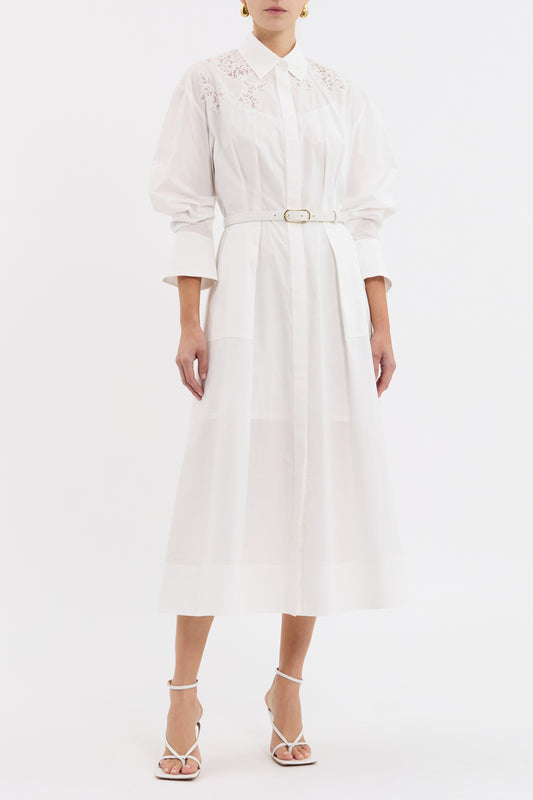JOVIE+MIDI_+2503-1205_WHITE_FRONT_1