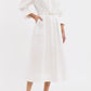 JOVIE+MIDI_+2503-1205_WHITE_SIDE_1