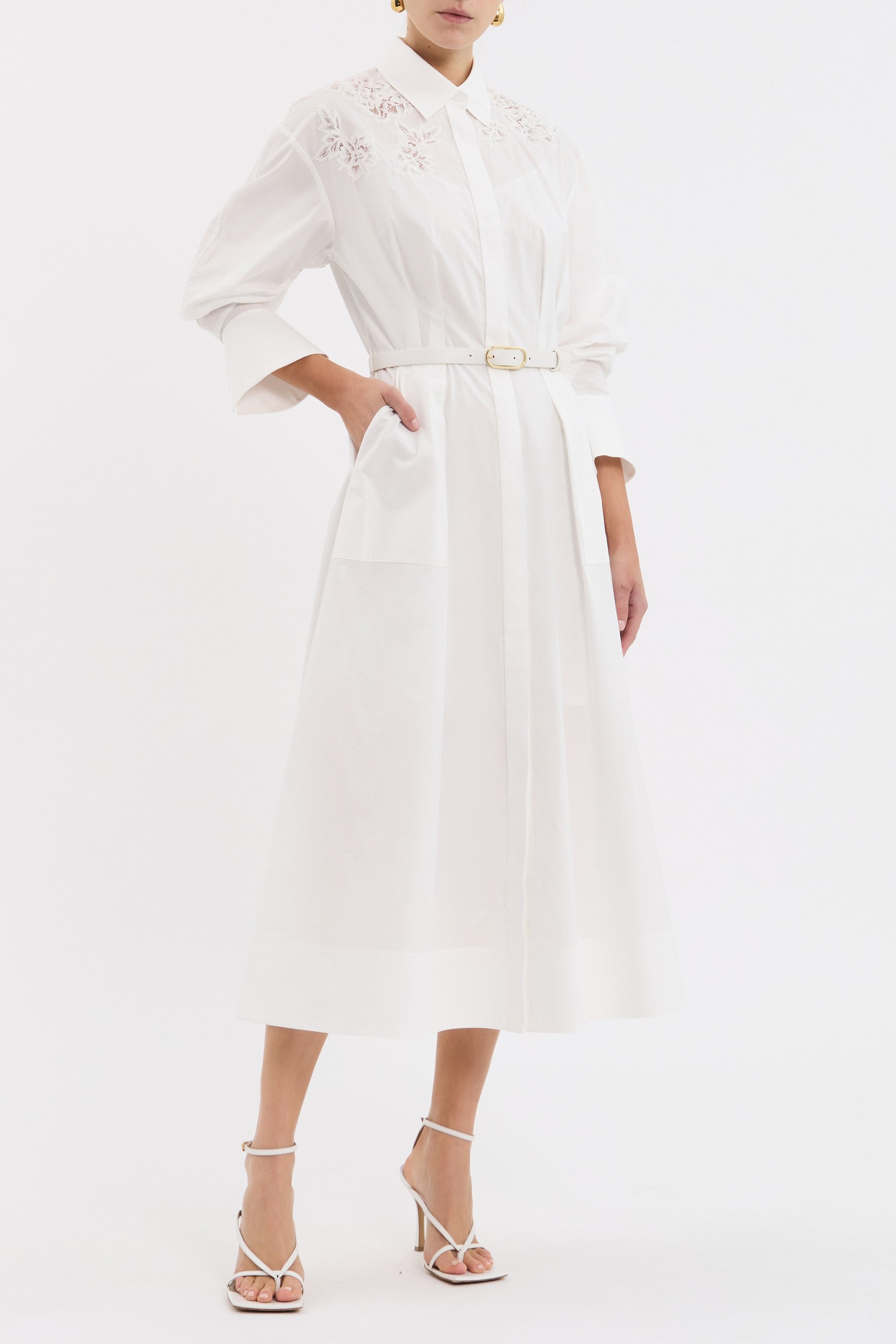 JOVIE+MIDI_+2503-1205_WHITE_SIDE_1