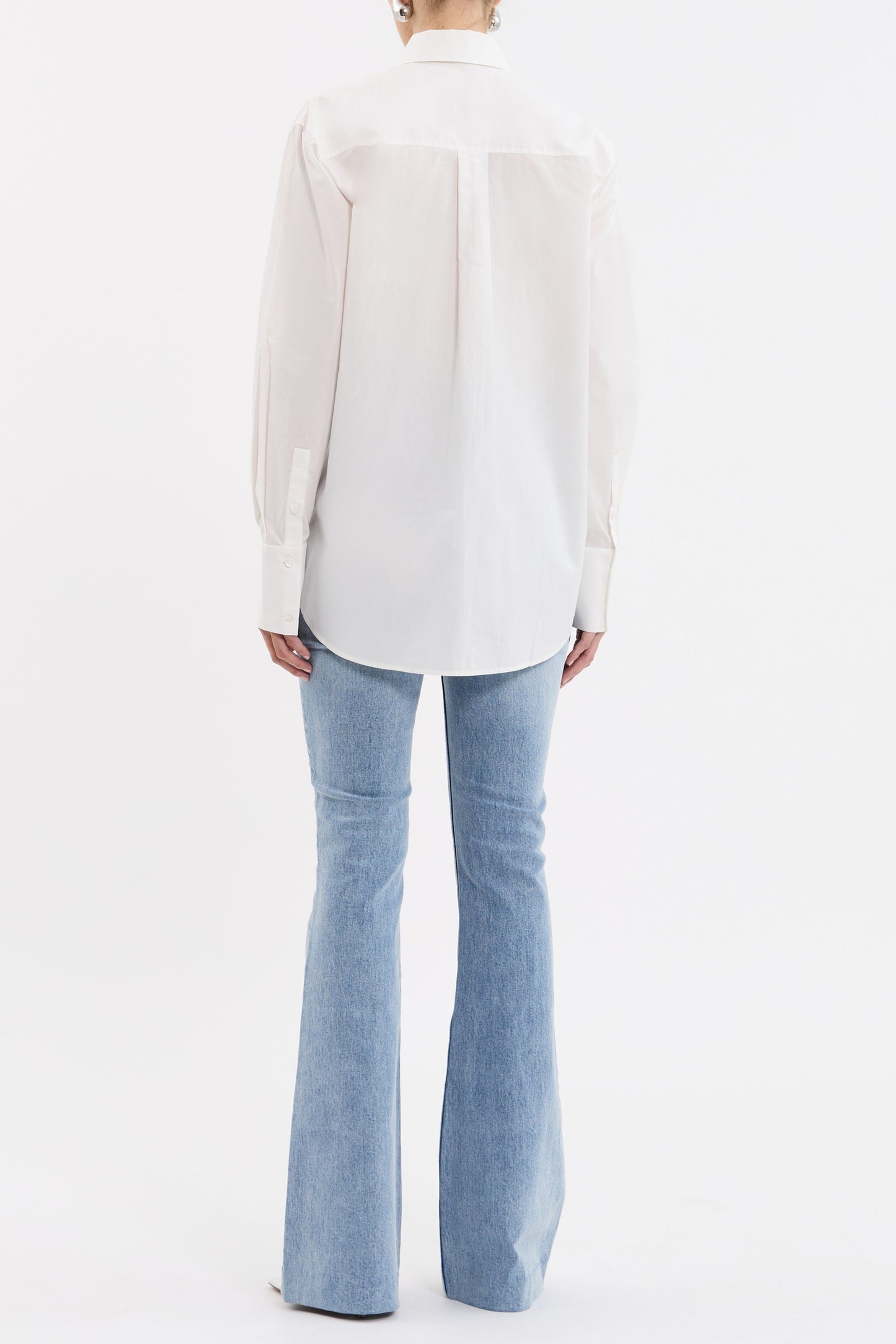 JOVIE+TOP_2503-2635_WHITE_BACK_1