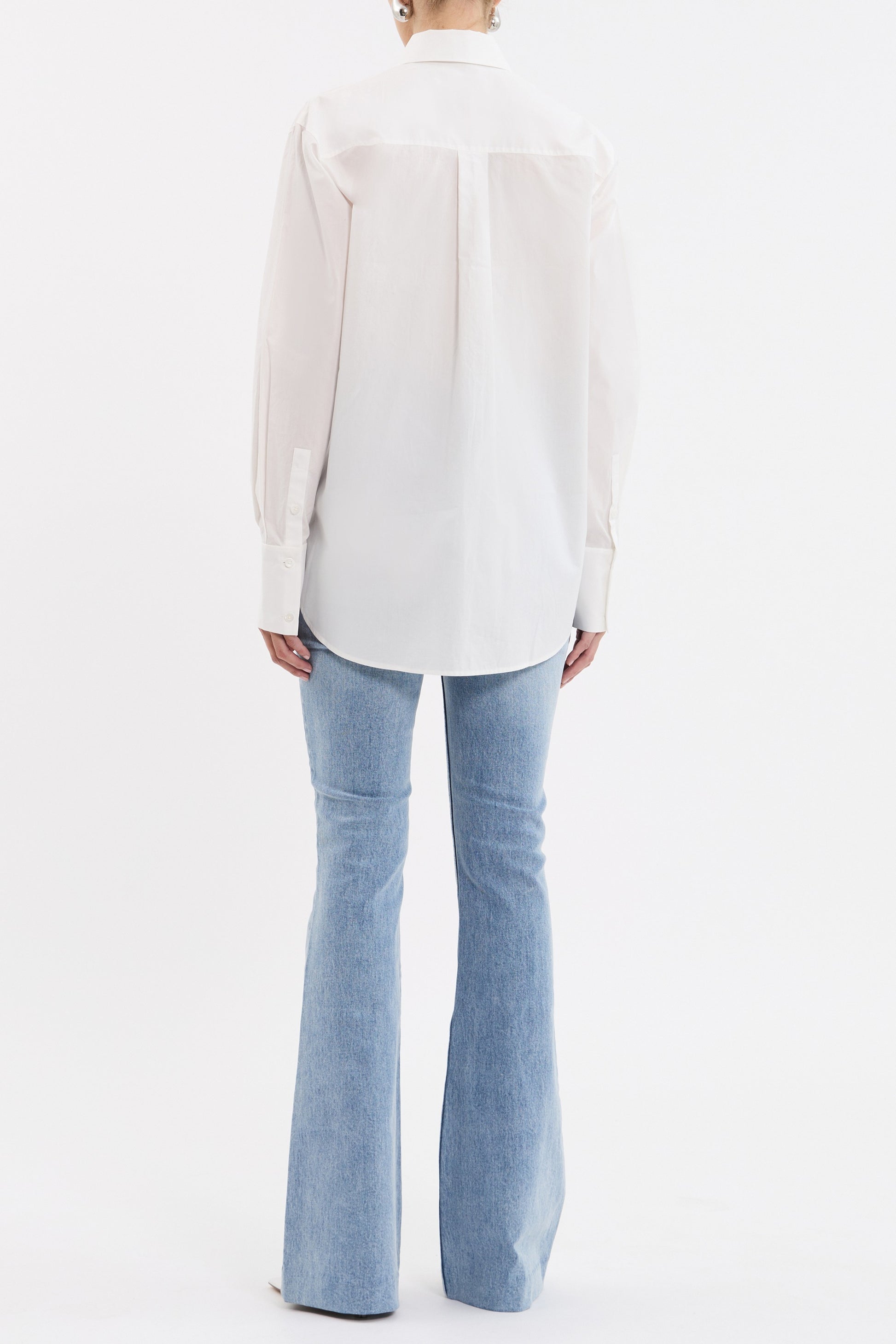 JOVIE+TOP_2503-2635_WHITE_BACK_1