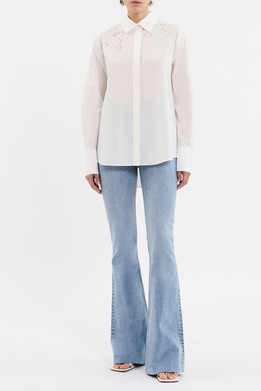 JOVIE+TOP_2503-2635_WHITE_FONT_1