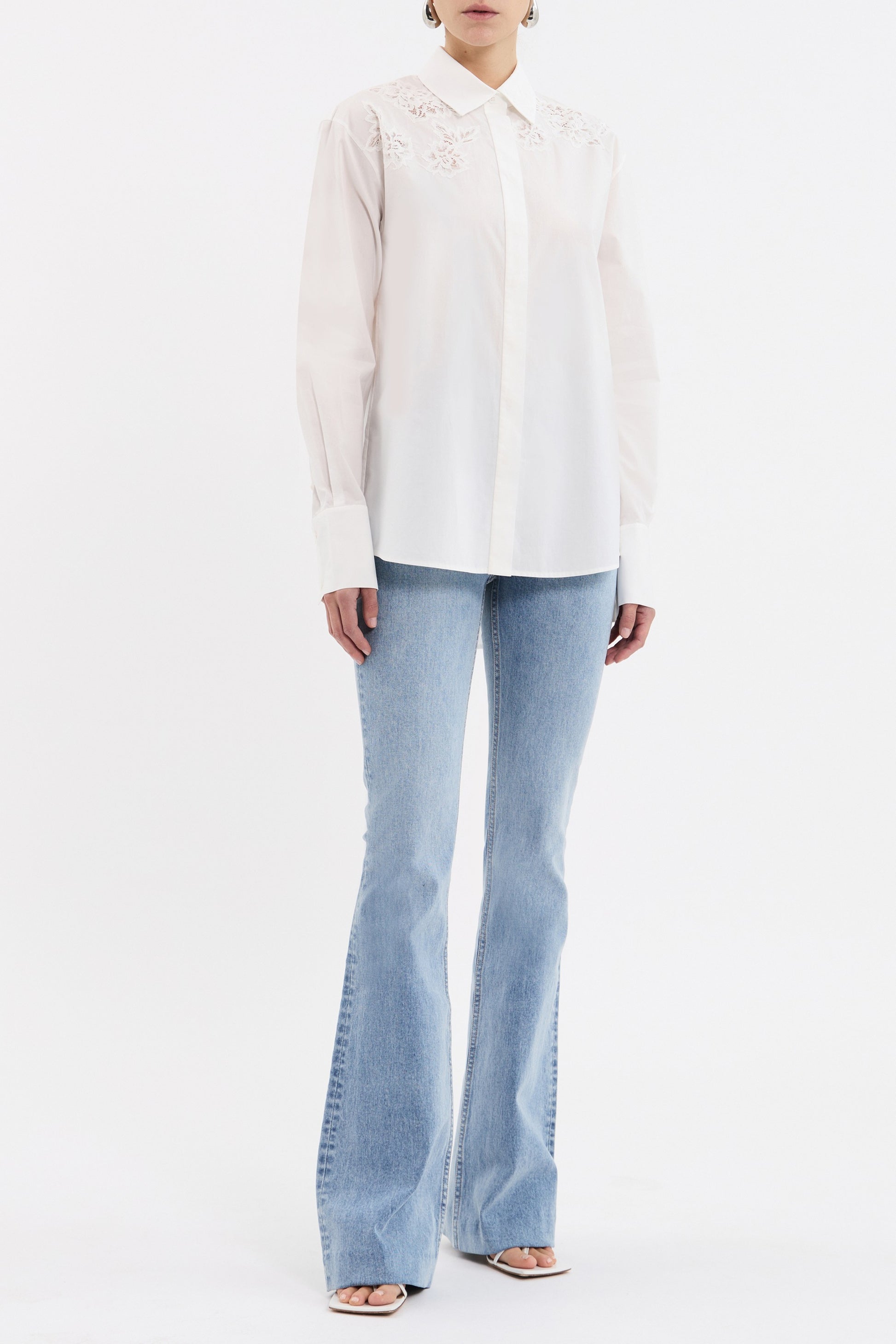 JOVIE+TOP_2503-2635_WHITE_SIDE_1