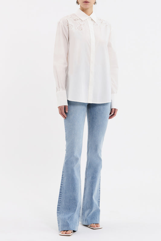 JOVIE+TOP_2503-2635_WHITE_SIDE_1