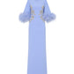 JULIANA-GOWN_BLUE-24056-Rebecca-Vallance-0056.jpg