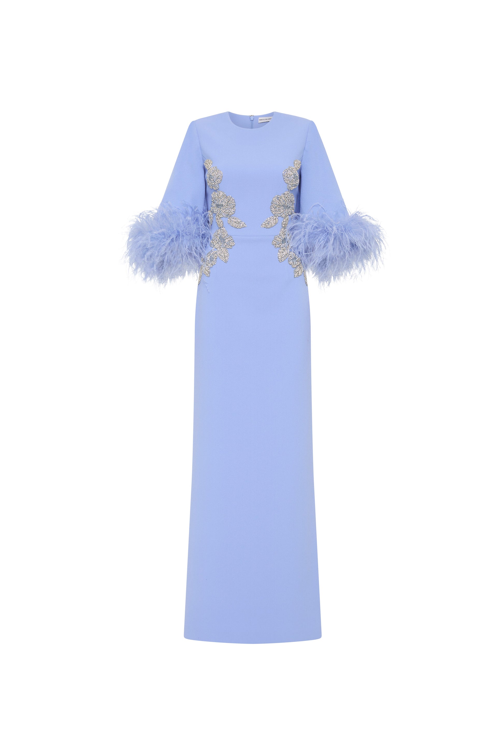 JULIANA-GOWN_BLUE-24056-Rebecca-Vallance-0056.jpg