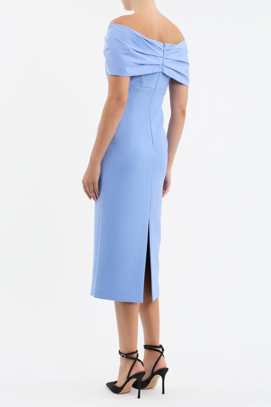 JULIANA+OS+MIDI_2401-1357+BLUE_BACK.jpg