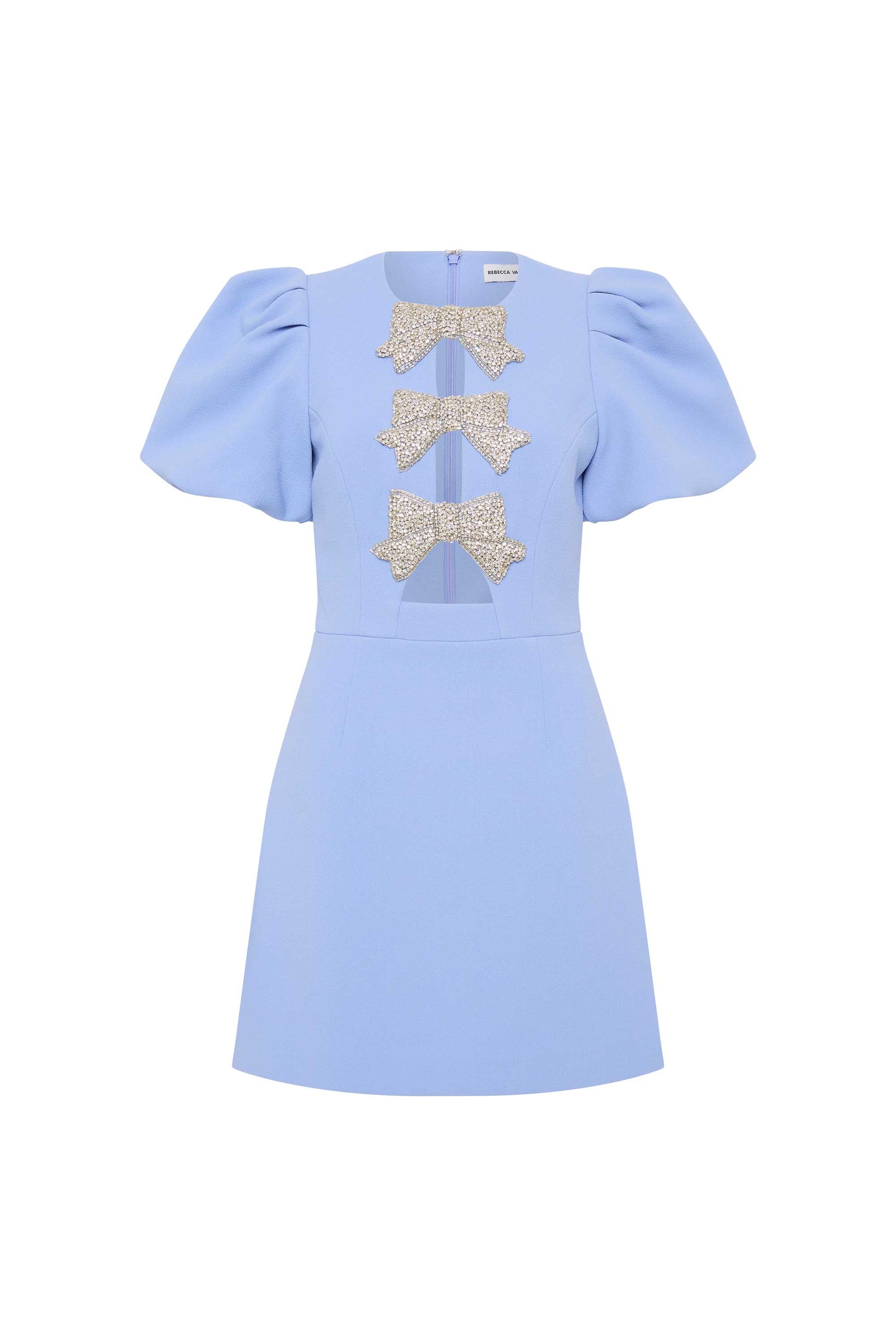 JULIANA_PUFF_SLEEVE_MINI_BLUE_2401-1372.jpg