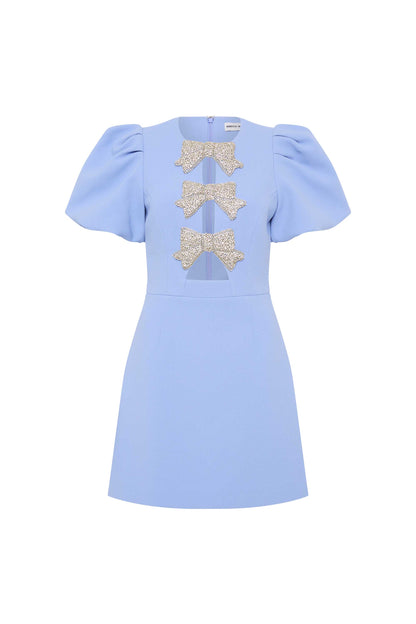 JULIANA_PUFF_SLEEVE_MINI_BLUE_2401-1372.jpg