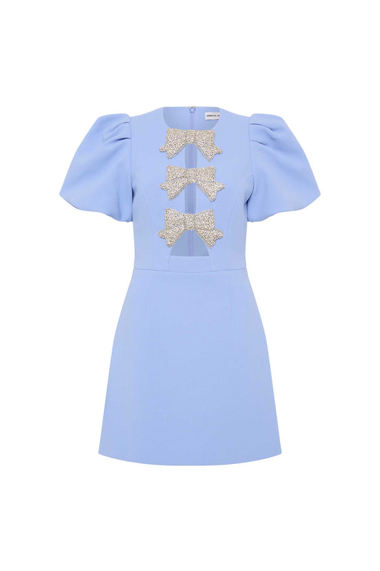 JULIANA_PUFF_SLEEVE_MINI_BLUE_2401-1372.jpg