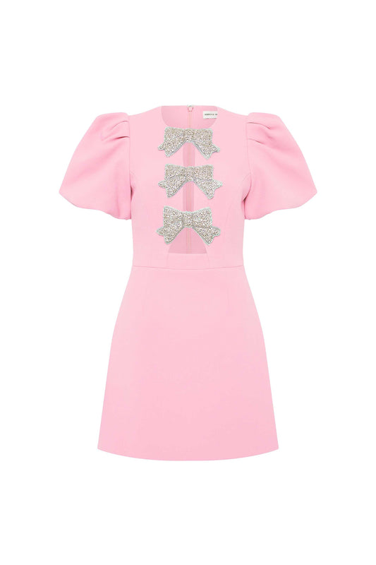 JULIANA_PUFF_SLEEVE_MINI_PINK.jpg