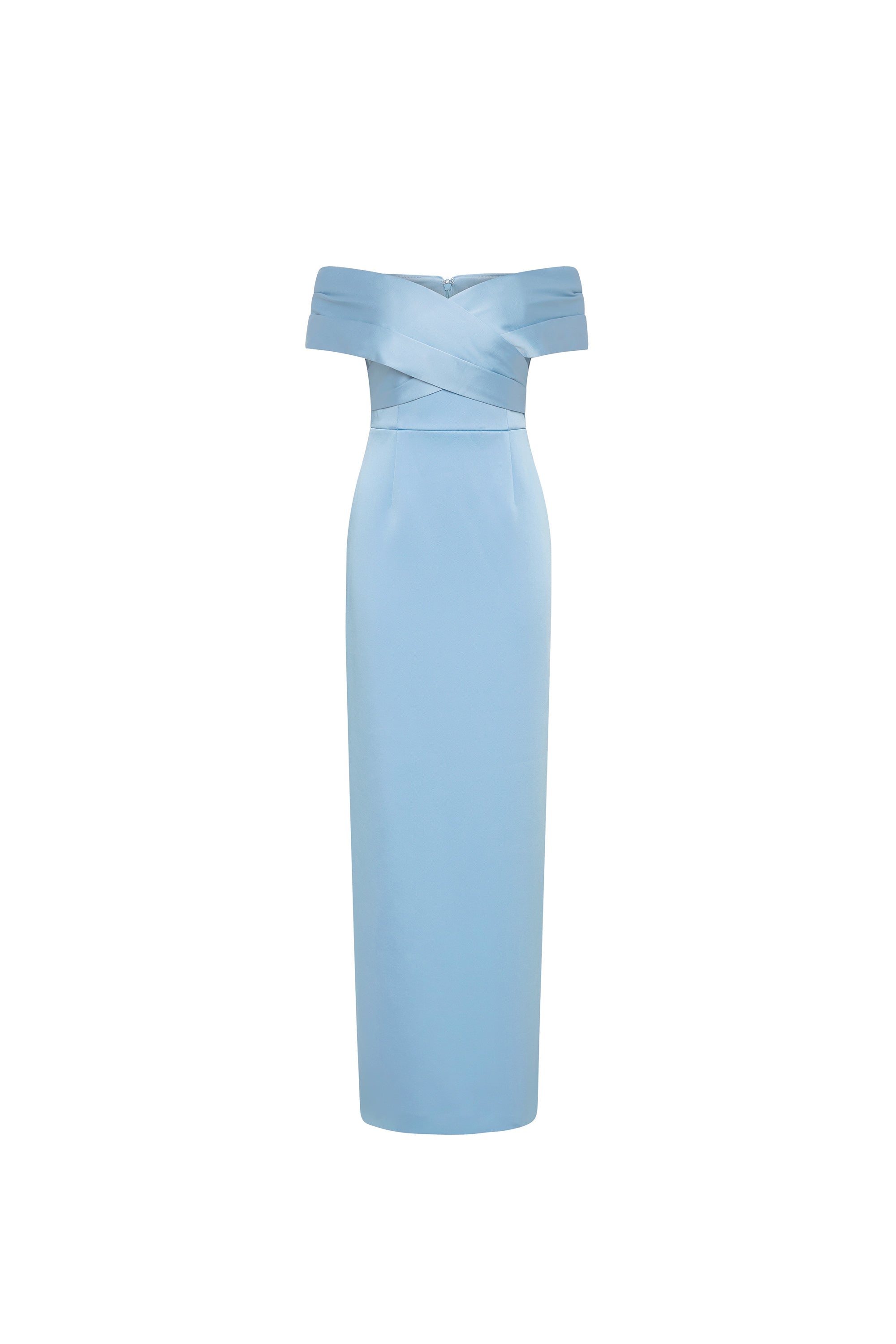 Kai Gown