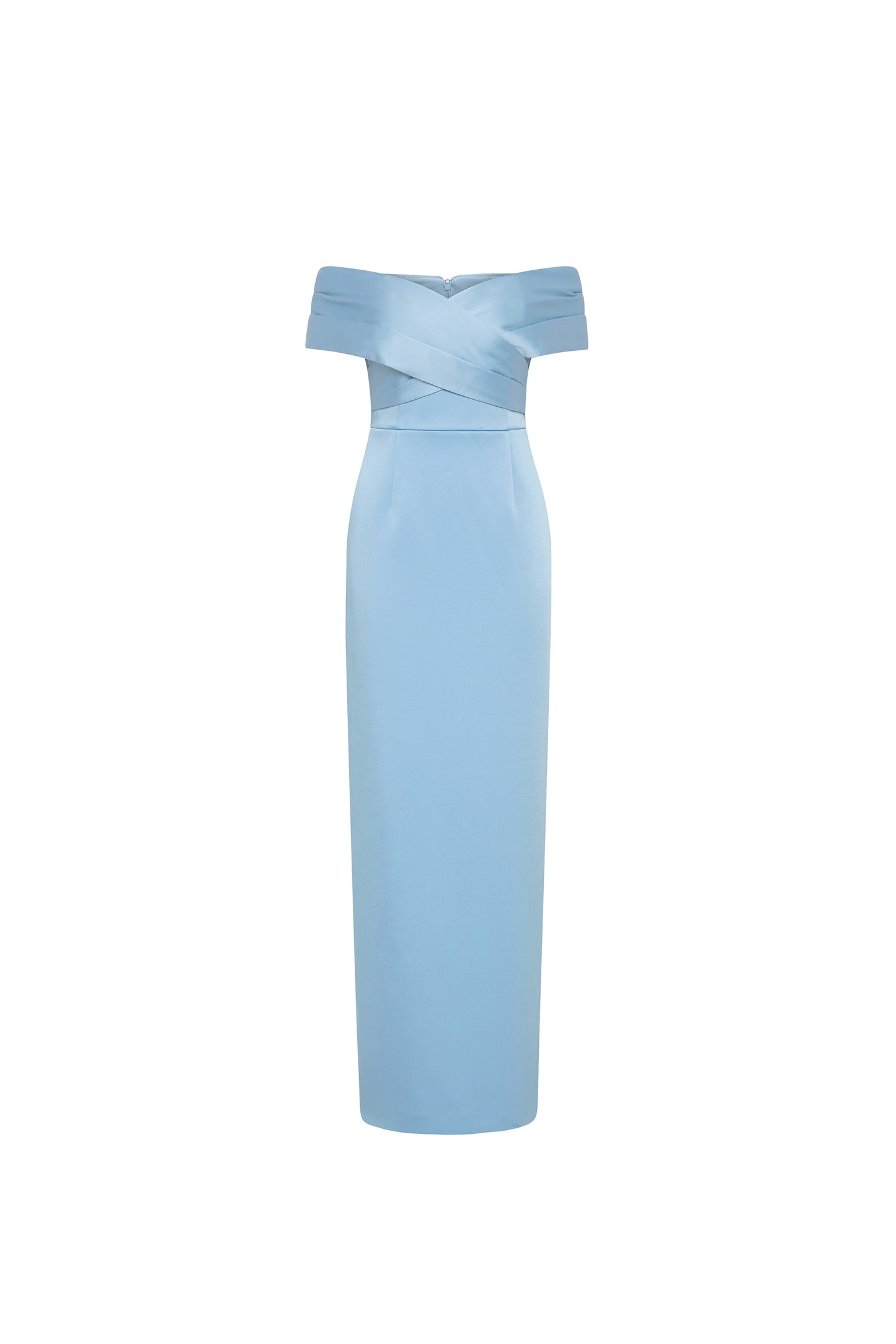 KAI-GOWN_RVBR-1430-26070-Rebecca-Vallance-0047_1