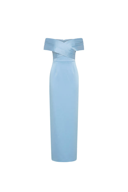 KAI-GOWN_RVBR-1430-26070-Rebecca-Vallance-0047_1