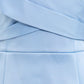 KAI-GOWN_RVBR-1430_BLUE_0000_1